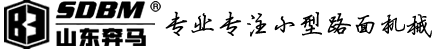 江苏大唐电器制造有限公司 logo